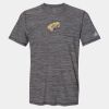 Mèlange Tech T-Shirt Thumbnail