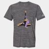 Mèlange Tech T-Shirt Thumbnail