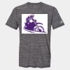 Mèlange Tech T-Shirt Thumbnail