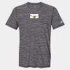 Mèlange Tech T-Shirt Thumbnail