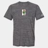 Mèlange Tech T-Shirt Thumbnail