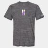 Mèlange Tech T-Shirt Thumbnail