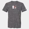 Mèlange Tech T-Shirt Thumbnail