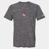 Mèlange Tech T-Shirt Thumbnail