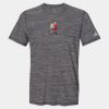 Mèlange Tech T-Shirt Thumbnail