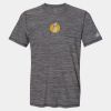 Mèlange Tech T-Shirt Thumbnail