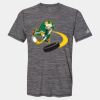 Mèlange Tech T-Shirt Thumbnail