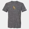 Mèlange Tech T-Shirt Thumbnail