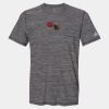 Mèlange Tech T-Shirt Thumbnail