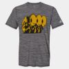 Mèlange Tech T-Shirt Thumbnail