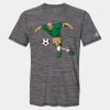 Mèlange Tech T-Shirt Thumbnail