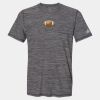 Mèlange Tech T-Shirt Thumbnail