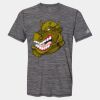 Mèlange Tech T-Shirt Thumbnail