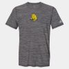 Mèlange Tech T-Shirt Thumbnail