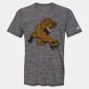 Mèlange Tech T-Shirt Thumbnail