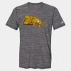 Mèlange Tech T-Shirt Thumbnail