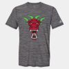 Mèlange Tech T-Shirt Thumbnail