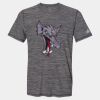 Mèlange Tech T-Shirt Thumbnail