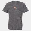 Mèlange Tech T-Shirt Thumbnail