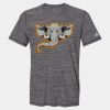 Mèlange Tech T-Shirt Thumbnail