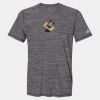 Mèlange Tech T-Shirt Thumbnail