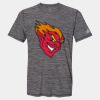 Mèlange Tech T-Shirt Thumbnail