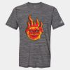 Mèlange Tech T-Shirt Thumbnail