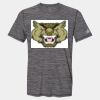 Mèlange Tech T-Shirt Thumbnail