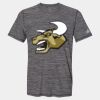 Mèlange Tech T-Shirt Thumbnail