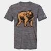 Mèlange Tech T-Shirt Thumbnail