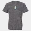 Mèlange Tech T-Shirt Thumbnail