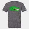 Mèlange Tech T-Shirt Thumbnail