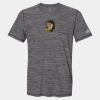 Mèlange Tech T-Shirt Thumbnail