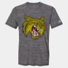 Mèlange Tech T-Shirt Thumbnail