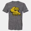 Mèlange Tech T-Shirt Thumbnail