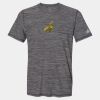 Mèlange Tech T-Shirt Thumbnail