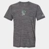 Mèlange Tech T-Shirt Thumbnail