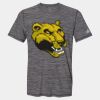 Mèlange Tech T-Shirt Thumbnail