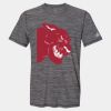 Mèlange Tech T-Shirt Thumbnail