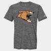 Mèlange Tech T-Shirt Thumbnail