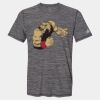 Mèlange Tech T-Shirt Thumbnail