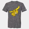 Mèlange Tech T-Shirt Thumbnail