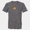Mèlange Tech T-Shirt Thumbnail