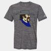 Mèlange Tech T-Shirt Thumbnail