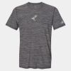 Mèlange Tech T-Shirt Thumbnail