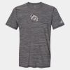 Mèlange Tech T-Shirt Thumbnail