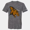 Mèlange Tech T-Shirt Thumbnail