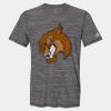 Mèlange Tech T-Shirt Thumbnail