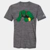 Mèlange Tech T-Shirt Thumbnail