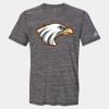 Mèlange Tech T-Shirt Thumbnail